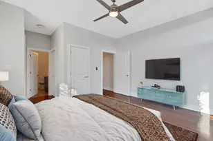 4417 S Indiana Ave, Chicago, IL 60653 - Photo 28