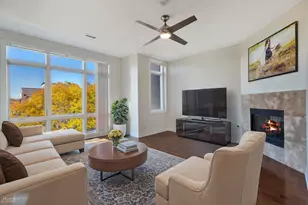 4417 S Indiana Ave, Chicago, IL 60653 - Photo 20