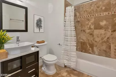 4417 S Indiana Avenue, Chicago, IL 60653 - Photo 26