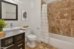 4417 S Indiana Ave, Chicago, IL 60653 - Photo 26