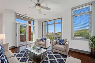 4417 S Indiana Ave, Chicago, IL 60653 - Photo 44