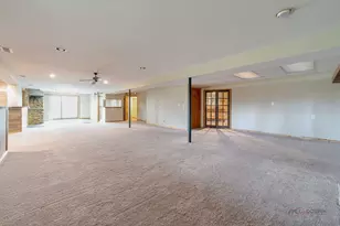 14718 Marengo Rd, Union, IL 60180 - Photo 26