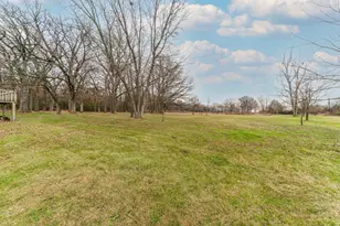 14718 Marengo Rd, Union, IL 60180 - Photo 30