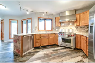 14718 Marengo Road, Union, IL 60180 - Photo 10