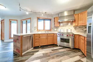 14718 Marengo Rd, Union, IL 60180 - Photo 10