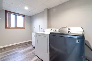 14718 Marengo Rd, Union, IL 60180 - Photo 24