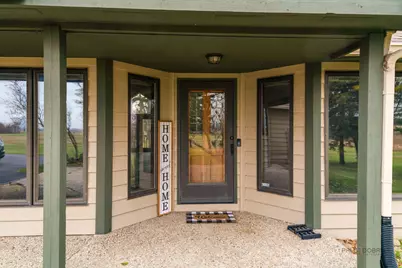 14718 Marengo Road, Union, IL 60180 - Photo 4