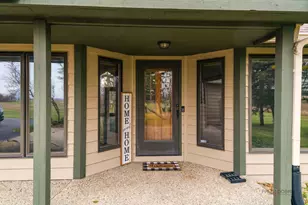 14718 Marengo Rd, Union, IL 60180 - Photo 4