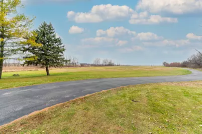 14718 Marengo Road, Union, IL 60180 - Photo 38
