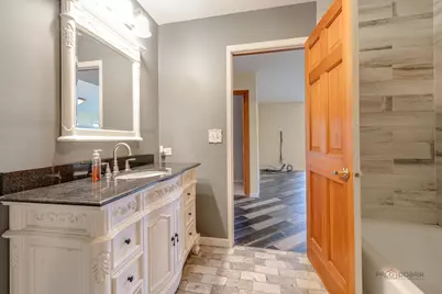 14718 Marengo Road, Union, IL 60180 - Photo 14