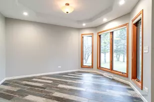 14718 Marengo Rd, Union, IL 60180 - Photo 6