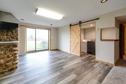 14718 Marengo Road, Union, IL 60180 - Photo 28