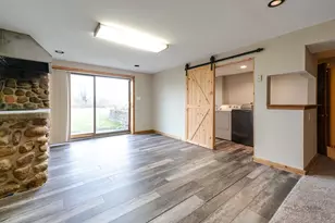 14718 Marengo Rd, Union, IL 60180 - Photo 28