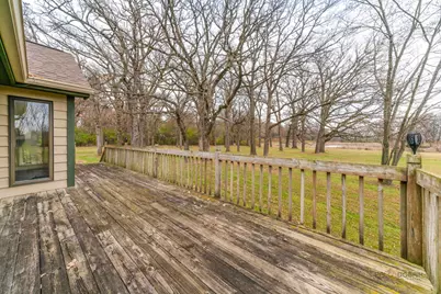 14718 Marengo Road, Union, IL 60180 - Photo 34