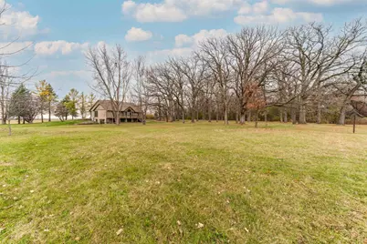 14718 Marengo Road, Union, IL 60180 - Photo 40