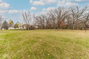 14718 Marengo Rd, Union, IL 60180 - Photo 40