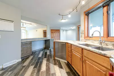 14718 Marengo Road, Union, IL 60180 - Photo 12