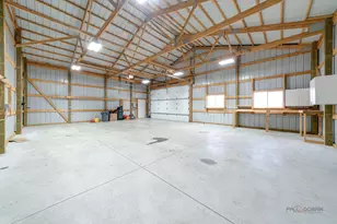 14718 Marengo Rd, Union, IL 60180 - Photo 36