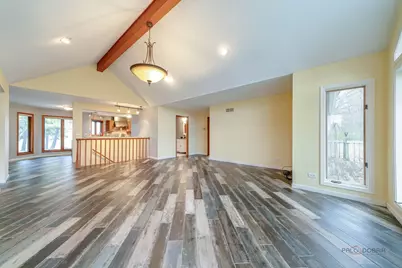 14718 Marengo Road, Union, IL 60180 - Photo 16