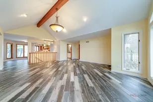 14718 Marengo Rd, Union, IL 60180 - Photo 16