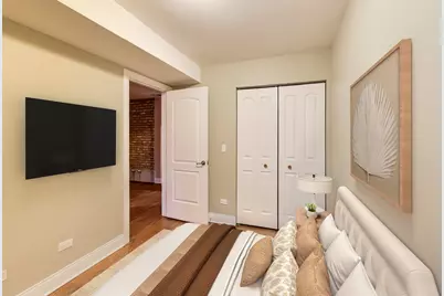 1549 W Sherwin Avenue #106, Chicago, IL 60626 - Photo 20