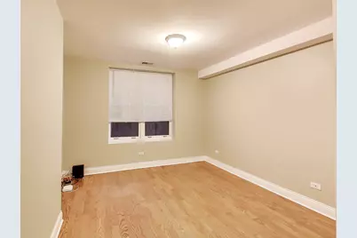 1549 W Sherwin Avenue #106, Chicago, IL 60626 - Photo 14