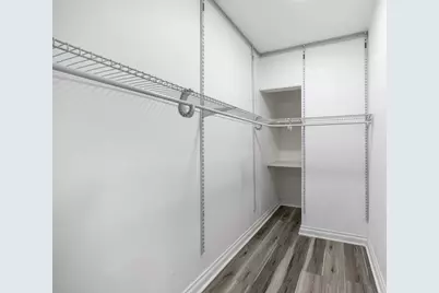 901 Yosemite Trail #A5, Roselle, IL 60172 - Photo 16