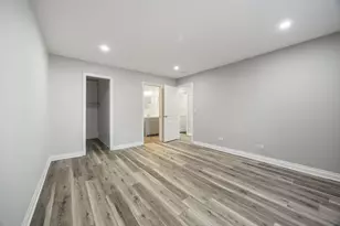 901 Yosemite Trail, Roselle, IL 60172 - Photo 10