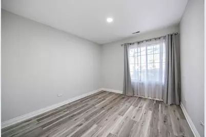 901 Yosemite Trail #A5, Roselle, IL 60172 - Photo 12