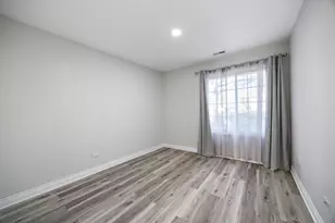 901 Yosemite Trail, Roselle, IL 60172 - Photo 12