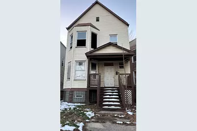 [Address not provided], Chicago, IL 60621 - Photo 1