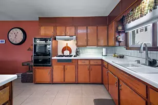 460 S Winfield Ave, Kankakee, IL 60901 - Photo 16