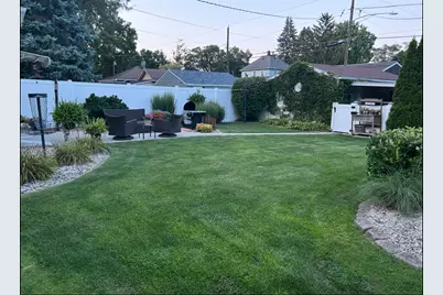 460 S Winfield Avenue, Kankakee, IL 60901 - Photo 10