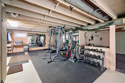 460 S Winfield Avenue, Kankakee, IL 60901 - Photo 26