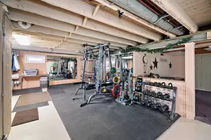 460 S Winfield Ave, Kankakee, IL 60901 - Photo 26