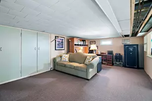 460 S Winfield Ave, Kankakee, IL 60901 - Photo 22