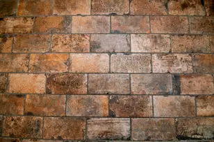 460 S Winfield Ave, Kankakee, IL 60901 - Photo 28