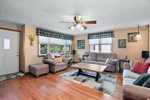 460 S Winfield Ave, Kankakee, IL 60901 - Photo 12