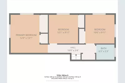 572 Maple Avenue, Lisle, IL 60532 - Photo 30