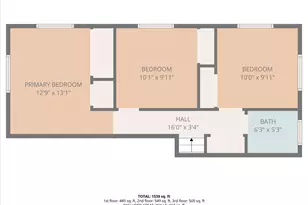 572 Maple Ave, Lisle, IL 60532 - Photo 30