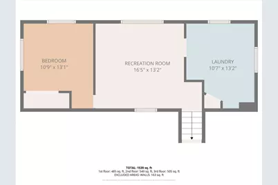 572 Maple Avenue, Lisle, IL 60532 - Photo 28