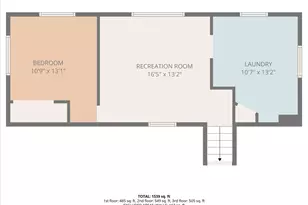 572 Maple Ave, Lisle, IL 60532 - Photo 28