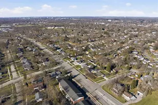 572 Maple Ave, Lisle, IL 60532 - Photo 38