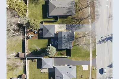 572 Maple Avenue, Lisle, IL 60532 - Photo 34