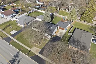 572 Maple Ave, Lisle, IL 60532 - Photo 32