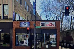 830 Davis St, Evanston, IL 60201 - Photo 1