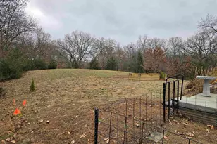 1436 1100 E St, Mt. Sterling, IL 62353 - Photo 6