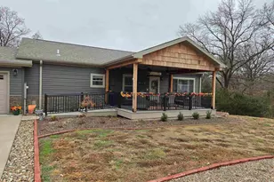 1436 1100 E St, Mt. Sterling, IL 62353 - Photo 2