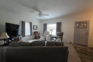 1436 1100 E St, Mt. Sterling, IL 62353 - Photo 8