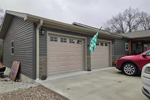 1436 1100 E St, Mt. Sterling, IL 62353 - Photo 4